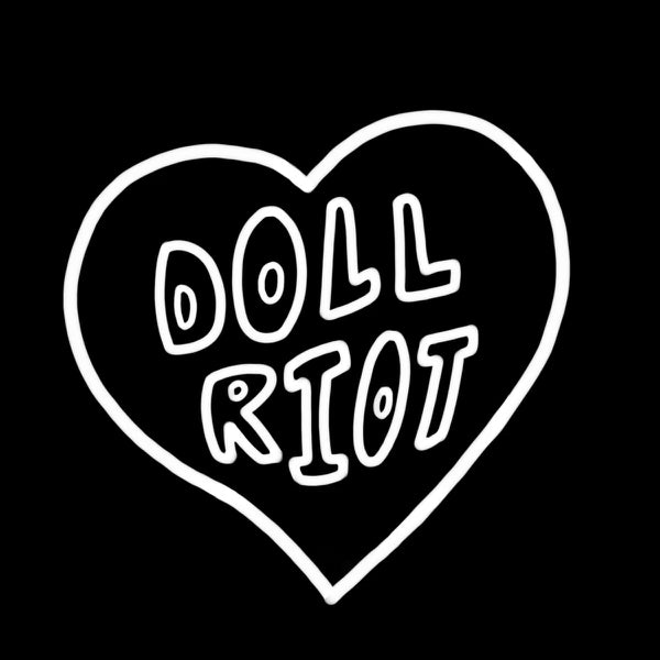 Doll Riot